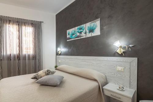 Gallery image of Terra Del Sole in Macari