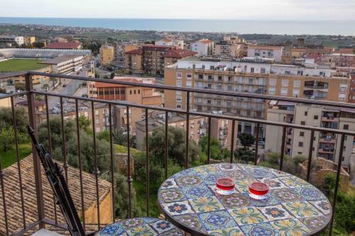 Esseneto Rooms – Φωτογραφίες 3