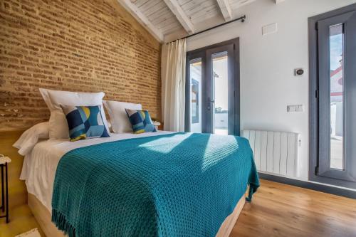 Olivia Suites