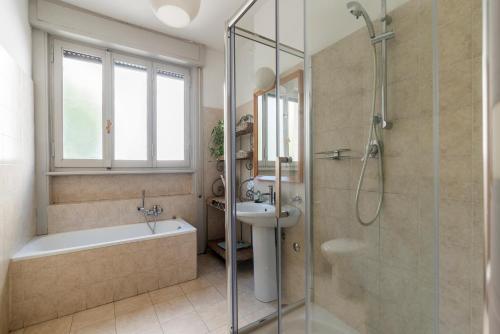 HospitalityRome Artisti House
