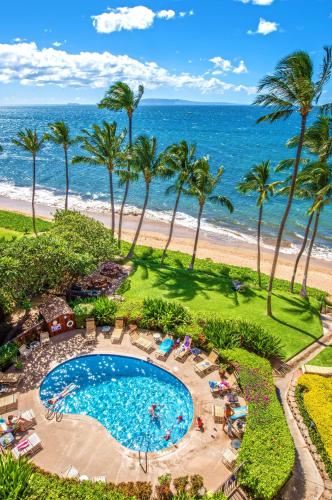 Kealia Resort 602 – Photos 2
