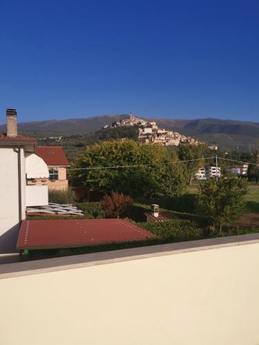appartamento ghirlanda – Photos 2