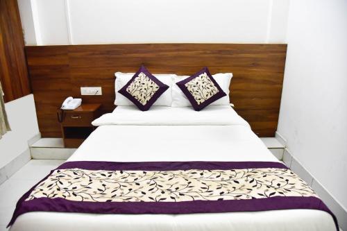 Hotel Su Pinsa – Photos 4