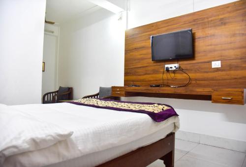 Hotel Su Pinsa – Photos 5
