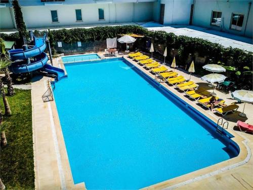 BESO BEACH HOTEL – Photos 5
