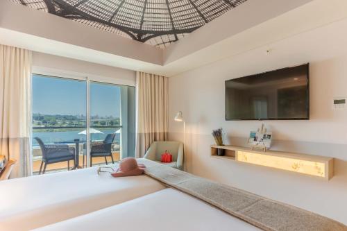 Pestana Douro Riverside - Preferred Hotels & Resorts, Lifestyle