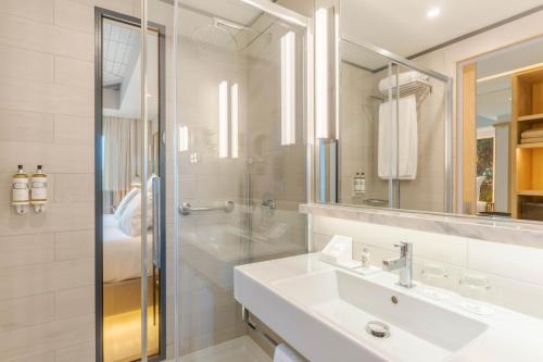 Pestana Douro Riverside - Preferred Hotels & Resorts, Lifestyle