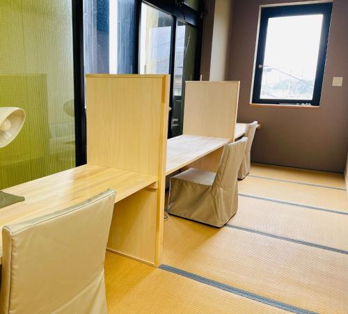 Gallery image of Guest House Fujimura - Vacation STAY 81586v in Kitakyushu