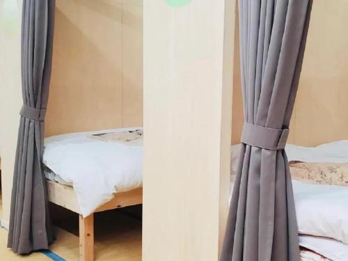 Gallery image of Guest House Fujimura - Vacation STAY 81586v in Kitakyushu