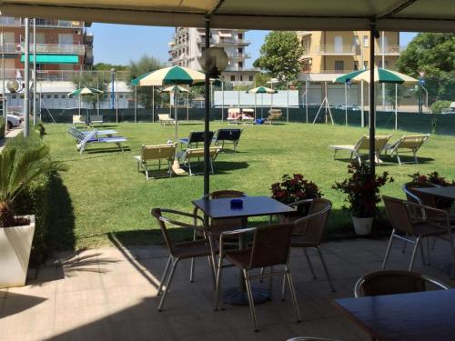 Hotel Lima – Photos 3