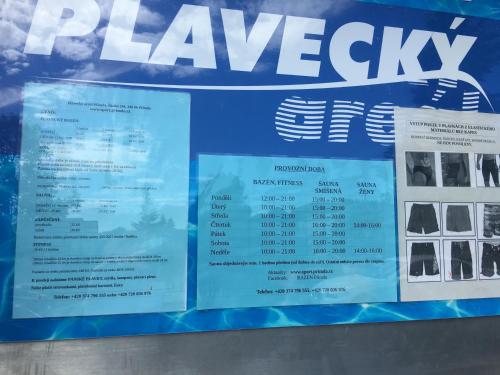 Πιστοποιητικό, βραβείο, πινακίδα ή έγγραφο που προβάλλεται στο Horský Hotel Kolowrat