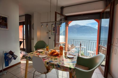 Lake View Apartment Golden Triangle – Photos 3