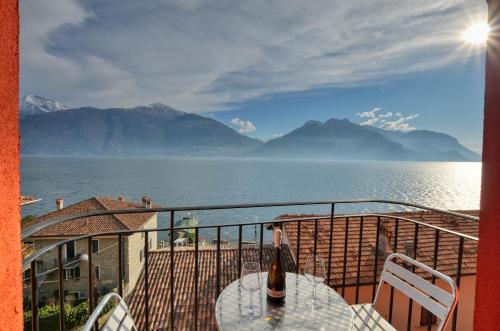 Lake View Apartment Golden Triangle – Photos 2
