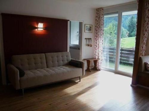 Falkenberg-Wohnung-112 – Photos 3