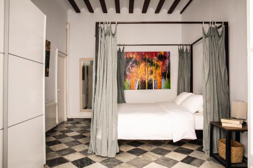 Casa del Sur