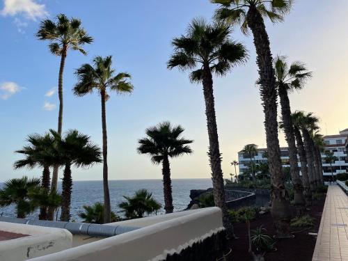 Torres Beach