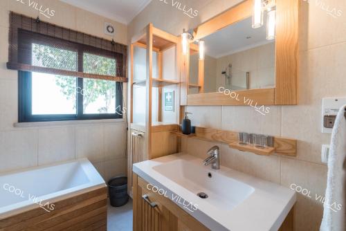 Apartamento Laurent - beachfront and city center