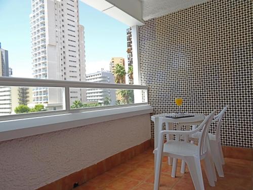 Poseidon Resort photo 51