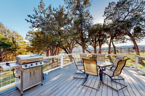 Sailboat Bluff – Photos 3