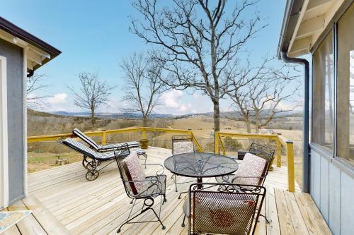 Sunset Ridge – Photos 4