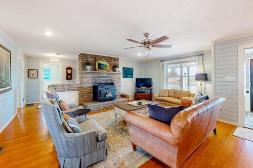 Sunset Ridge – Photos 5