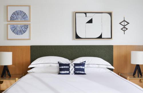 Kimpton Hotel Enso, an IHG Hotel Image