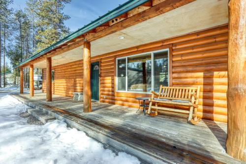 LaPine Grove – Photos 2