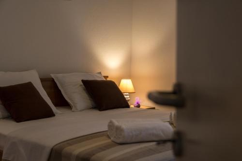 VILLA ANA - Heating Pool – Photos 5