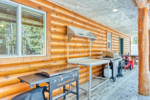 LaPine Grove – Photos 3