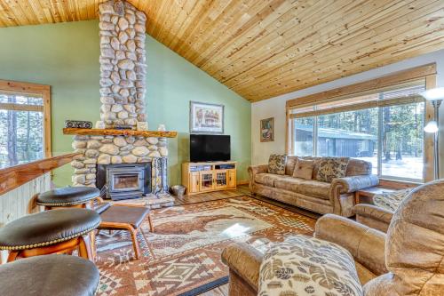 LaPine Grove – Photos 4