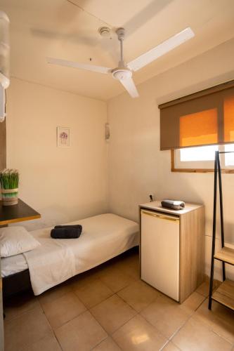 Tigaki Mall Hostel – Photos 5
