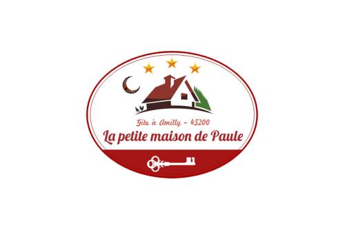 Certifikát, ocenenie alebo iný dokument vystavený v ubytovaní La petite maison de Paule