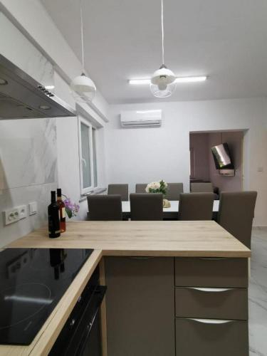 Apartment Sea – Photos 5