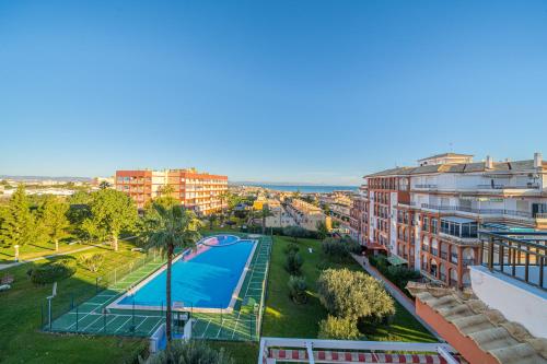 Liria