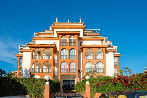 Liria