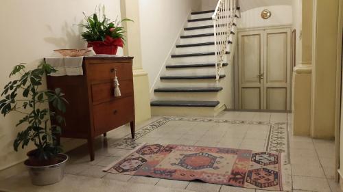 B&B ROSSIeROSSI – Photos 2