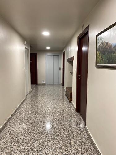 Fotografie z fotogalerie ubytování Casa Sara v destinaci Cantavieja