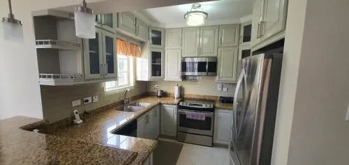 Infinity Townhomes at Bagatelle picture