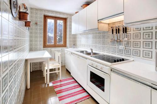 Condominio Solena – Photos 5