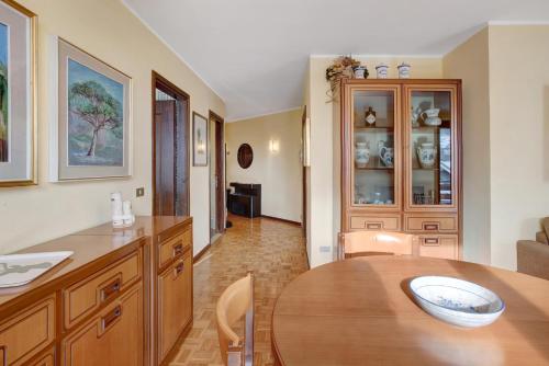 Condominio Solena – Photos 4
