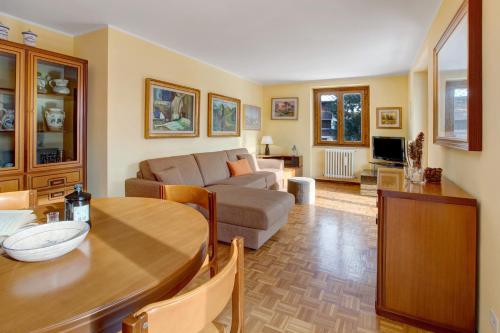 Condominio Solena – Photos 2