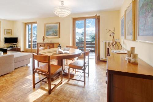 Condominio Solena – Photos 3