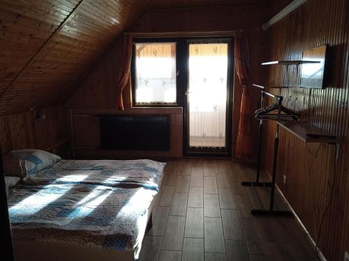 Málnás Szállás 2336 Dunavarsány, Dunasor 2 kép - 3