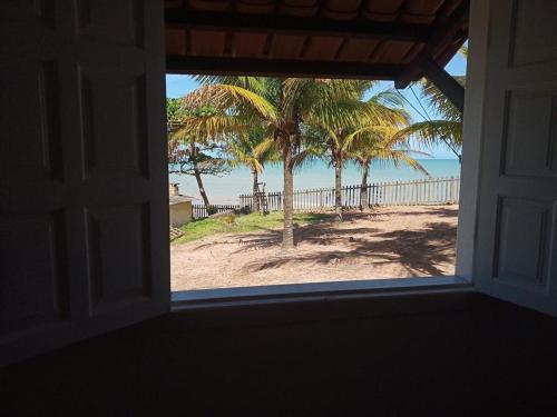 A casa amarela – Photos 4