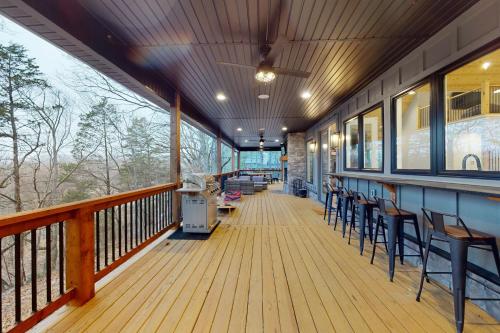 River Pines Lodge – Photos 2