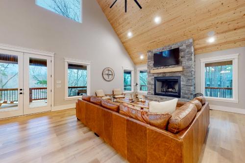 River Pines Lodge – Photos 3