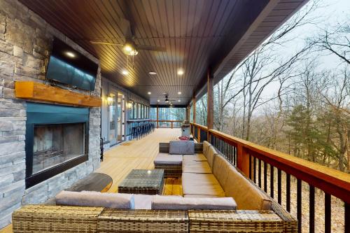 River Pines Lodge – Photos 5