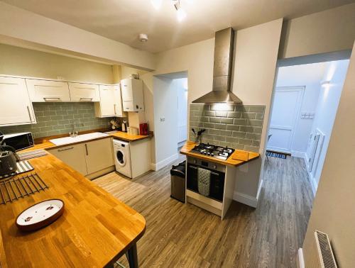 Orchard Cottage – Photos 3