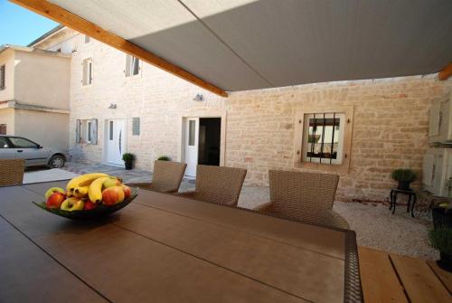 House Mandy – Photos 4
