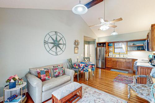 Penny's Place – Photos 2